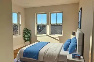 421 High St, Medford, MA 02155 - Photo 13