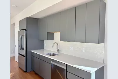 421 High St #TH308, Medford, MA 02155 - Photo 5