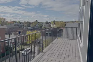 421 High St, Medford, MA 02155 - Photo 15