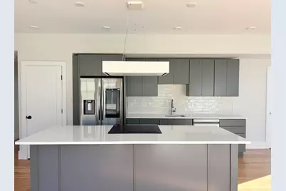 421 High St #TH308, Medford, MA 02155 - Photo 3