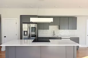 421 High St, Medford, MA 02155 - Photo 3