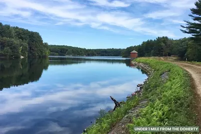 421 High St #TH308, Medford, MA 02155 - Photo 23