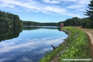 421 High St, Medford, MA 02155 - Photo 23