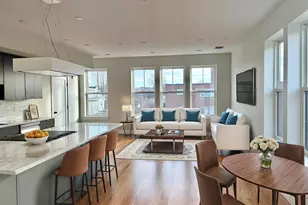 421 High St, Medford, MA 02155 - Photo 1