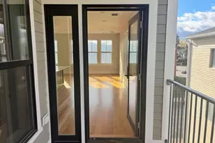 421 High St, Medford, MA 02155 - Photo 7