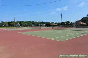 421 High St, Medford, MA 02155 - Photo 27