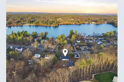 78 Dunstable Rd, Westford, MA 01886 - Photo 23