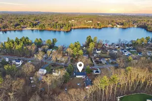 78 Dunstable Rd, Westford, MA 01886 - Photo 23