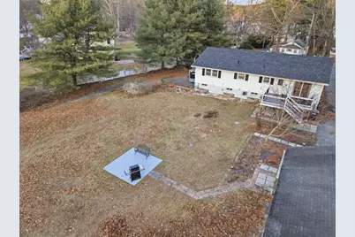 78 Dunstable Rd, Westford, MA 01886 - Photo 25