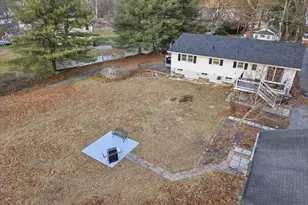 78 Dunstable Rd, Westford, MA 01886 - Photo 25