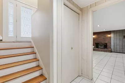 78 Dunstable Rd, Westford, MA 01886 - Photo 21