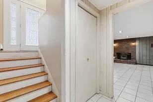 78 Dunstable Rd, Westford, MA 01886 - Photo 21