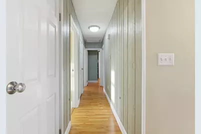 78 Dunstable Rd, Westford, MA 01886 - Photo 9