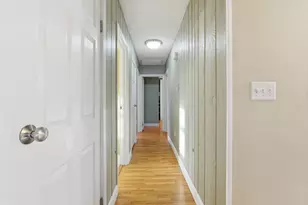 78 Dunstable Rd, Westford, MA 01886 - Photo 9