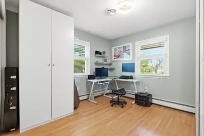 78 Dunstable Rd, Westford, MA 01886 - Photo 13