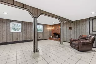 78 Dunstable Rd, Westford, MA 01886 - Photo 19