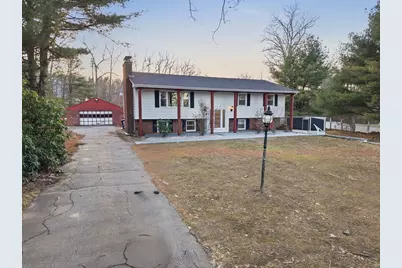 78 Dunstable Rd, Westford, MA 01886 - Photo 27