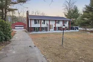 78 Dunstable Rd, Westford, MA 01886 - Photo 27