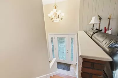 78 Dunstable Rd, Westford, MA 01886 - Photo 17