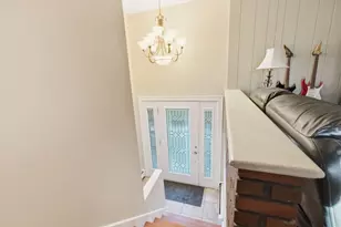 78 Dunstable Rd, Westford, MA 01886 - Photo 17