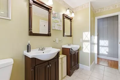 78 Dunstable Rd, Westford, MA 01886 - Photo 11