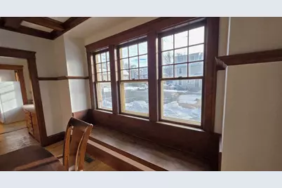 46 Wachusett, Worcester, MA 01609 - Photo 15