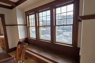 46 Wachusett, Worcester, MA 01609 - Photo 15