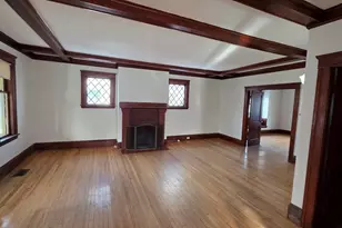 46 Wachusett, Worcester, MA 01609 - Photo 9