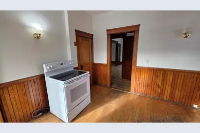 46 Wachusett, Worcester, MA 01609 - Photo 17