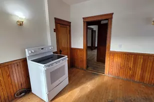 46 Wachusett, Worcester, MA 01609 - Photo 17