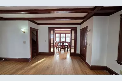 46 Wachusett, Worcester, MA 01609 - Photo 13