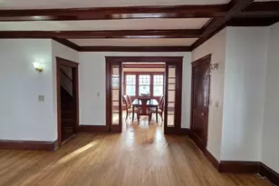 46 Wachusett, Worcester, MA 01609 - Photo 13