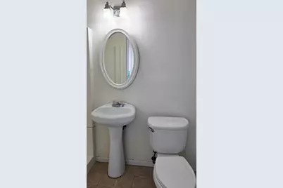 46 Wachusett, Worcester, MA 01609 - Photo 27