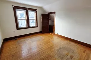 46 Wachusett, Worcester, MA 01609 - Photo 33