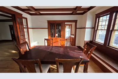 46 Wachusett, Worcester, MA 01609 - Photo 7
