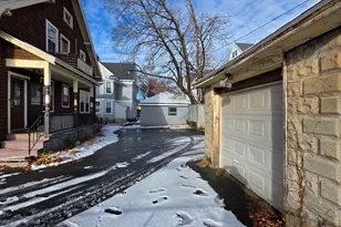 46 Wachusett, Worcester, MA 01609 - Photo 41