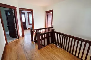 46 Wachusett, Worcester, MA 01609 - Photo 23