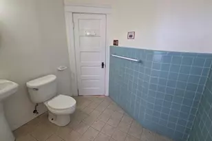 46 Wachusett, Worcester, MA 01609 - Photo 29