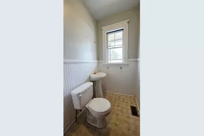 46 Wachusett, Worcester, MA 01609 - Photo 21