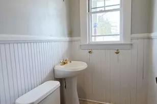 46 Wachusett, Worcester, MA 01609 - Photo 21