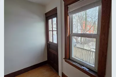 46 Wachusett, Worcester, MA 01609 - Photo 35