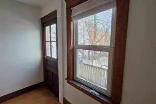 46 Wachusett, Worcester, MA 01609 - Photo 35