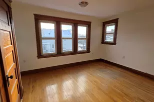 46 Wachusett, Worcester, MA 01609 - Photo 31