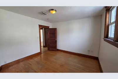 46 Wachusett, Worcester, MA 01609 - Photo 25