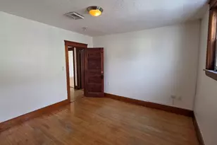 46 Wachusett, Worcester, MA 01609 - Photo 25