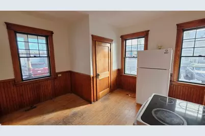 46 Wachusett, Worcester, MA 01609 - Photo 19