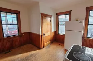 46 Wachusett, Worcester, MA 01609 - Photo 19