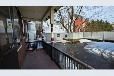 46 Wachusett, Worcester, MA 01609 - Photo 39