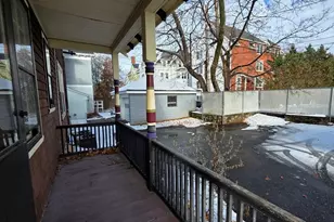 46 Wachusett, Worcester, MA 01609 - Photo 39