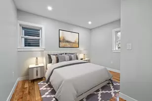 31 Wordsworth St, Boston, MA 02128 - Photo 29